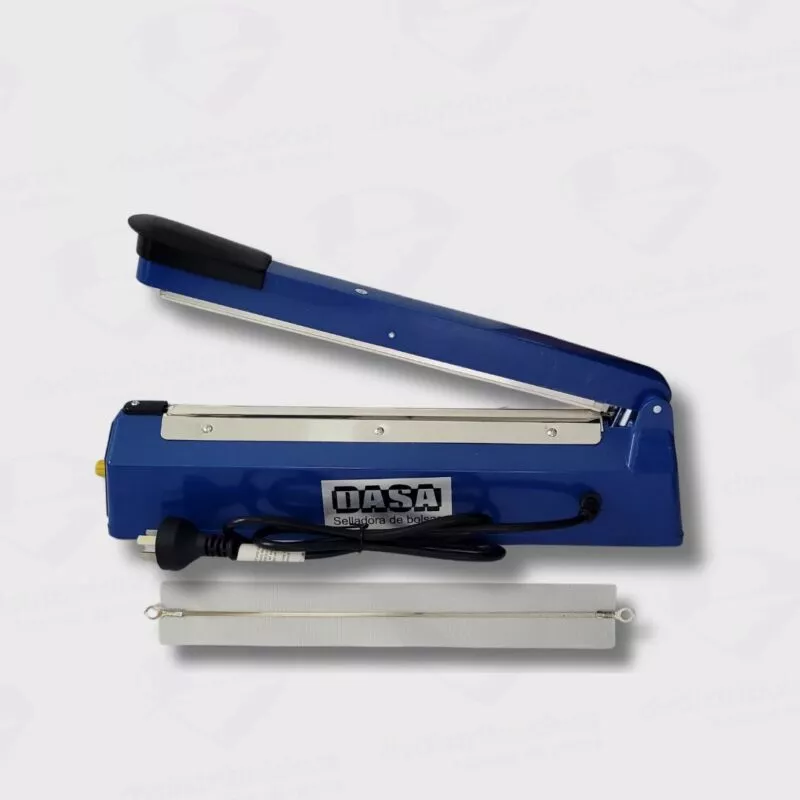 Selladora Dasa Carcaza Plastica FS 300ABS 30CM