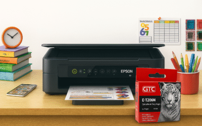 este-cartucho-cuesta-la-mitad-y-rinde-igual-el-favorito-de-las-oficinas-argentinas