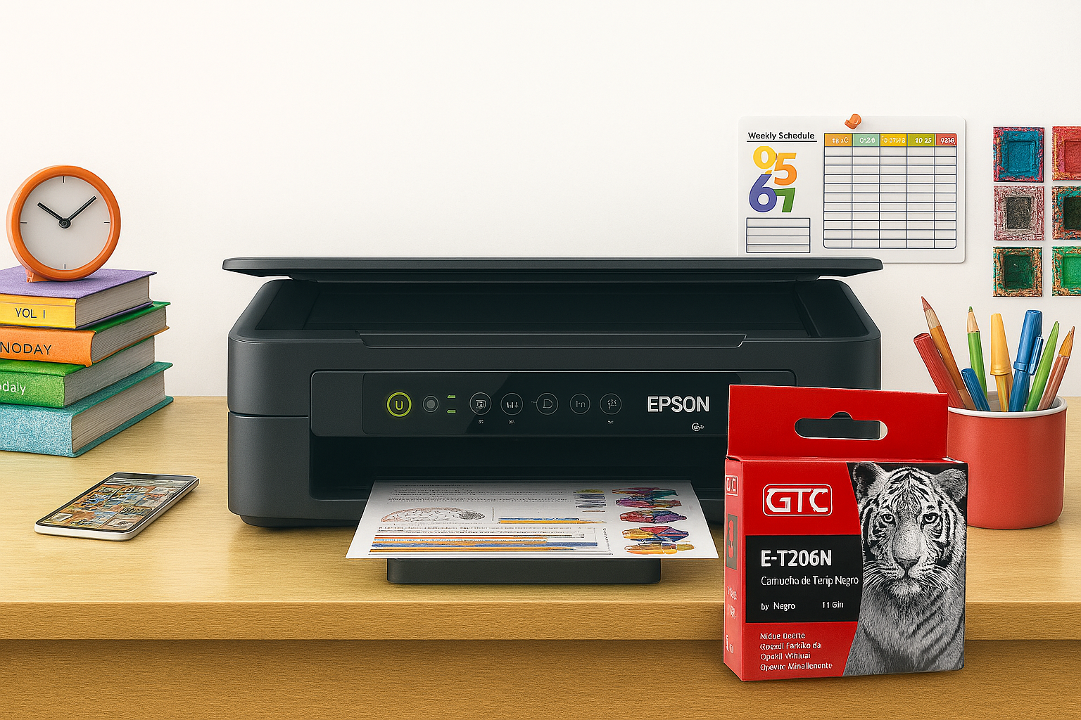 este-cartucho-cuesta-la-mitad-y-rinde-igual-el-favorito-de-las-oficinas-argentinas