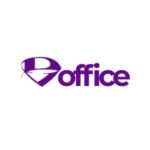 DVoffice