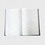 Libro Actas Oficio 4M (2)