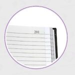 Libro Actas Oficio 4M (3)