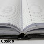 Libro Actas Oficio 4M (4)