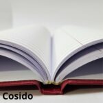 Libro Actas Oficio Tapa Bordo 2M (4)