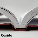 Libro Actas Oficio Tapa Bordo 3M (5)