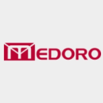 Medoro