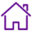 hogar y deco