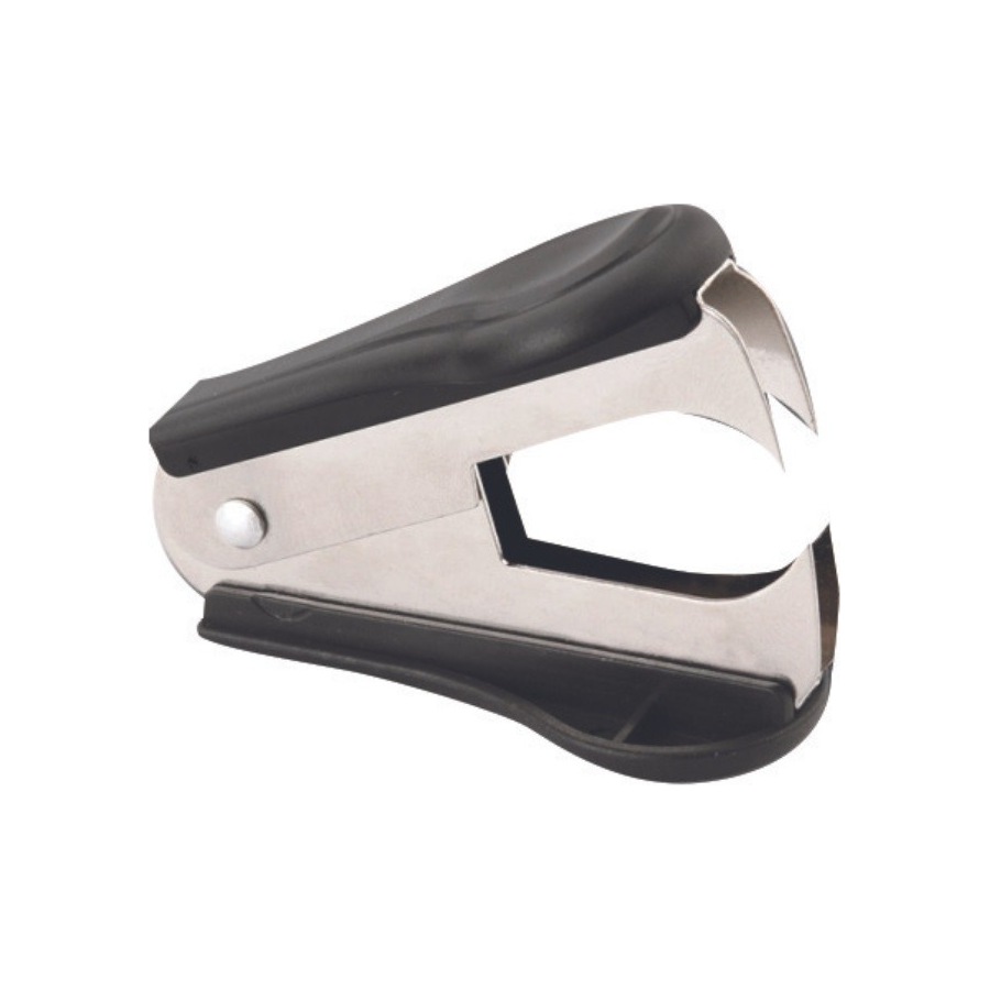 Sacabroches Ezco Cuerpo Plástico con Mordaza de Acero (E-R5124B) Sacabroches Ezco Cuerpo Plástico con Mordaza de Acero (E-R5124B)