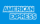 amex@2x