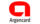argencard@2x