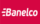 banelco@2x