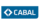 cabal@2x