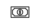 cash