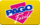pagofacil@2x