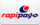 rapipago@2x