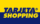 tarjeta-shopping@2x